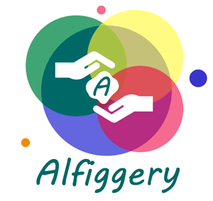 Alfiggery
